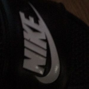 Meet your Posher, Big ape